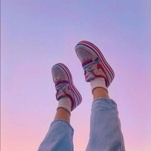 Meet your Posher, Molly